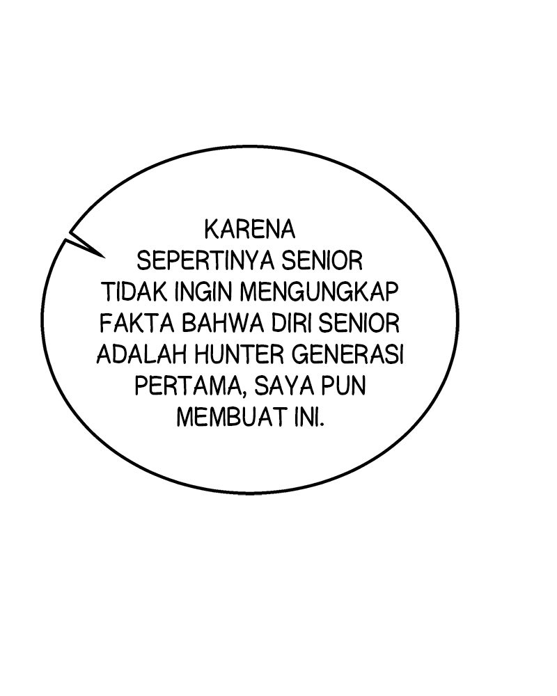 031.jpg
