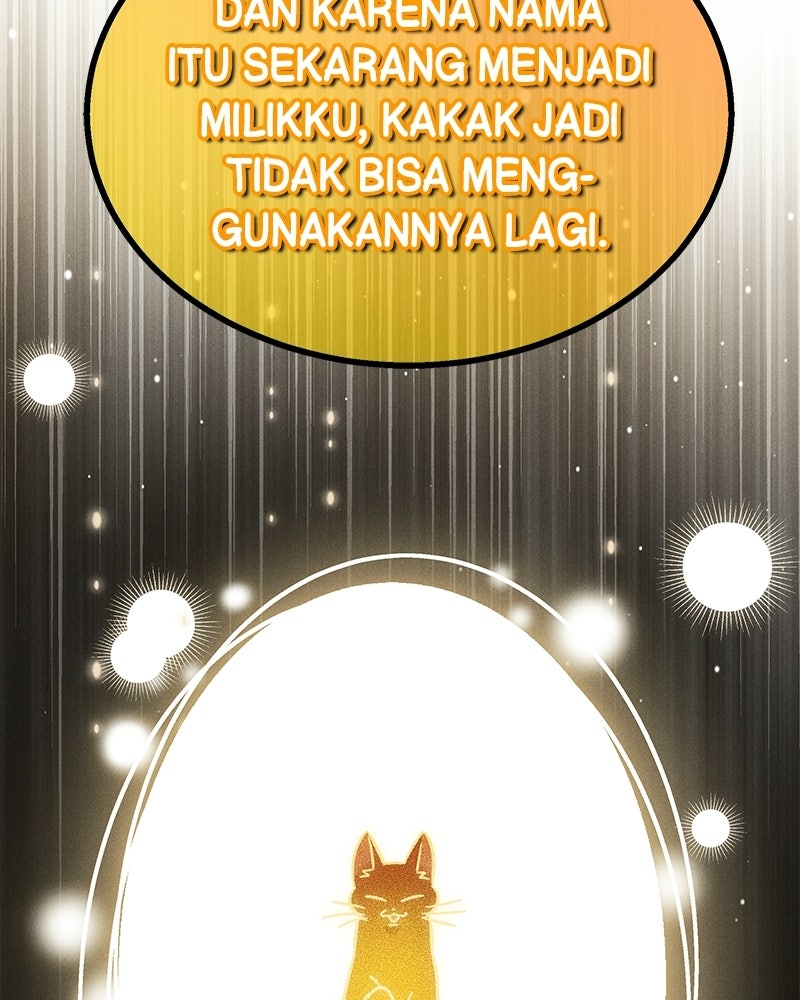 Baca Lv. 99 Princess of Black Flame Chapter 9 Bahasa Indonesia page 64