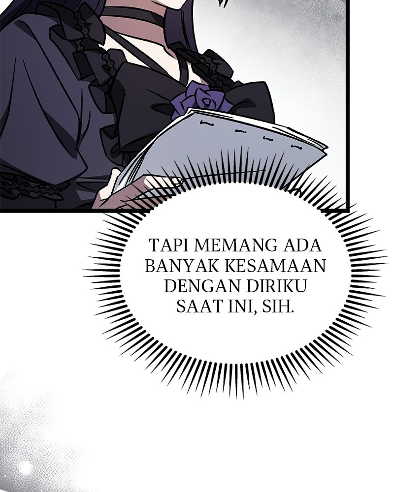 Baca Lv. 99 Princess of Black Flame Chapter 10 Bahasa Indonesia page 66