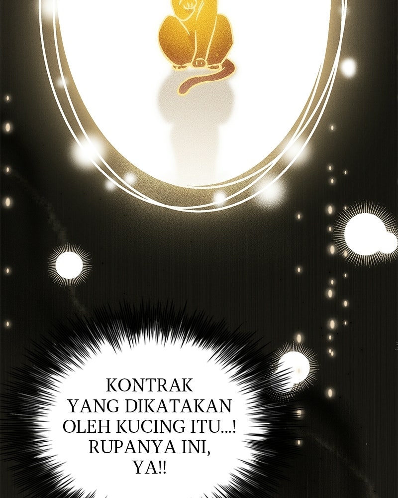 Baca Lv. 99 Princess of Black Flame Chapter 9 Bahasa Indonesia page 66