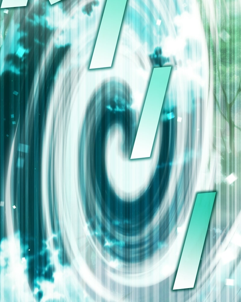 Baca Lv. 99 Princess of Black Flame Chapter 14 Bahasa Indonesia page 66