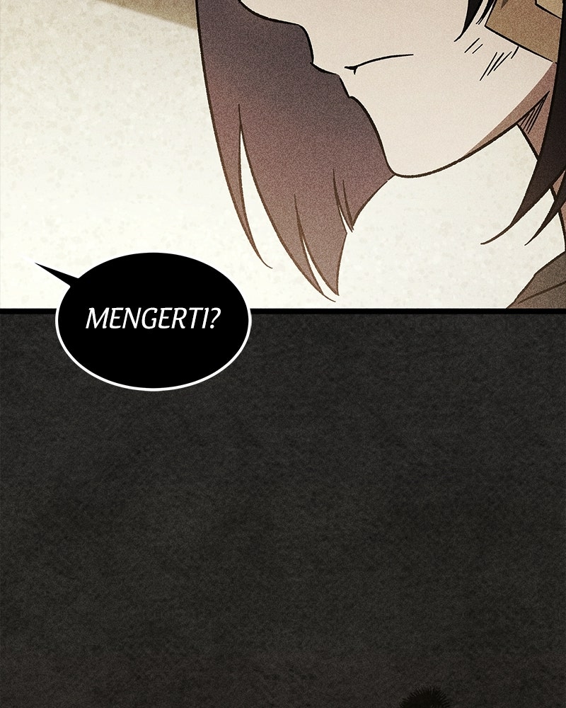 Baca Lv. 99 Princess of Black Flame Chapter 18 Bahasa Indonesia page 66