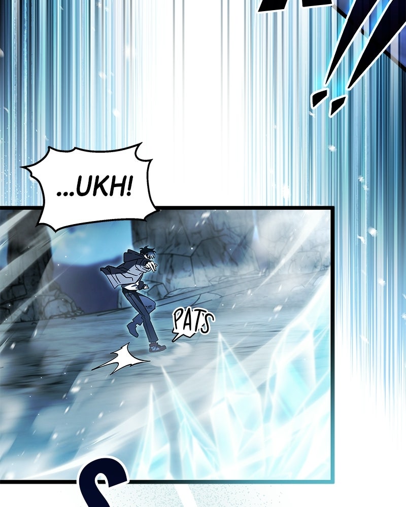 Baca Lv. 99 Princess of Black Flame Chapter 6 Bahasa Indonesia page 66
