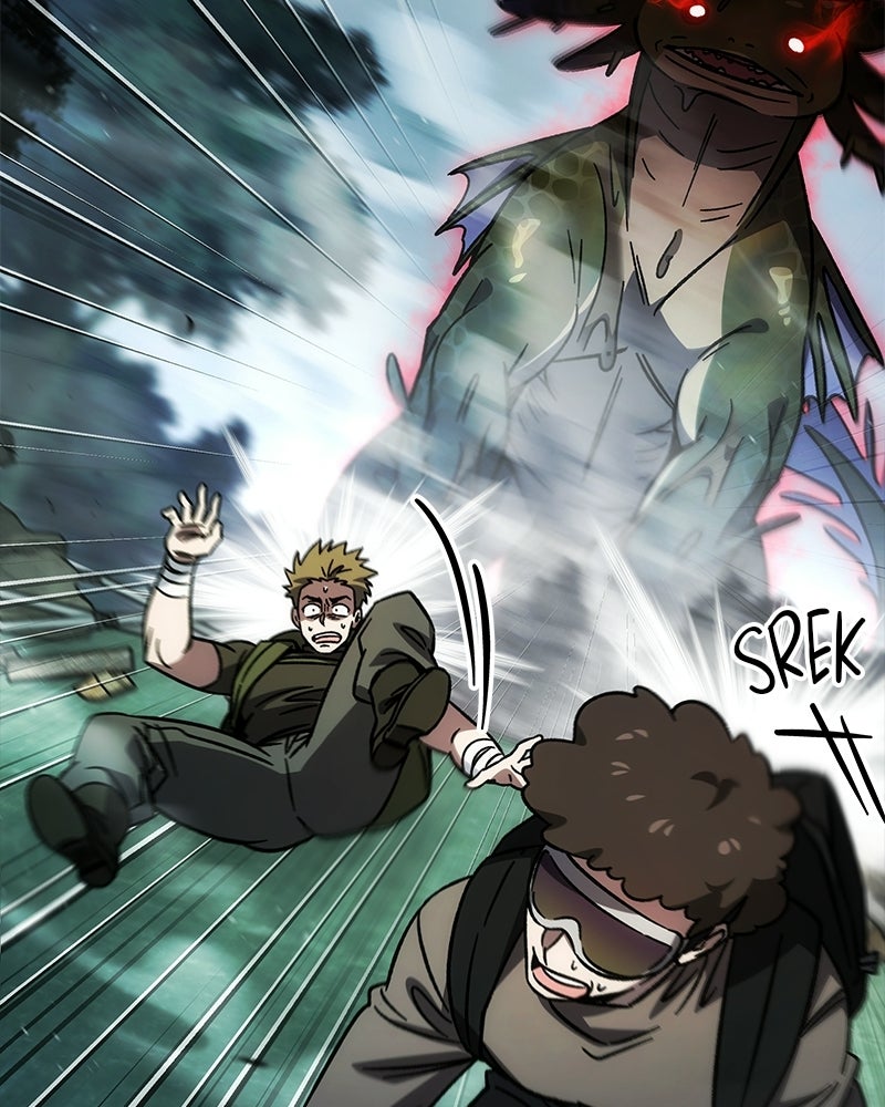 Baca Lv. 99 Princess of Black Flame Chapter 15 Bahasa Indonesia page 66