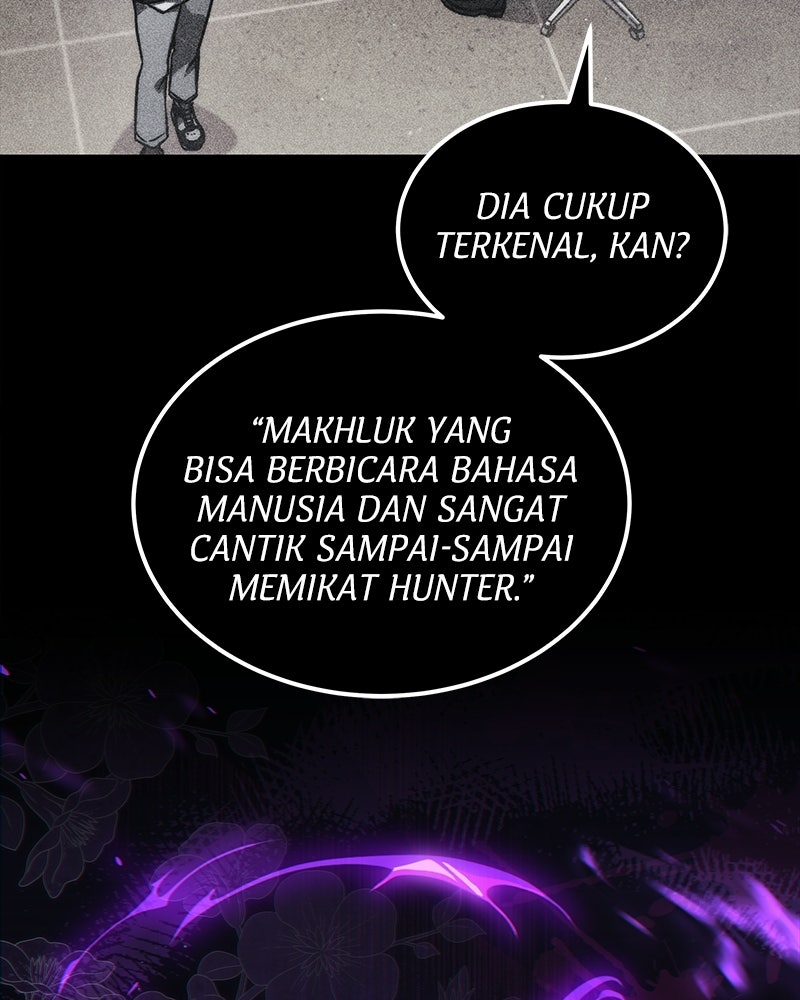 032.jpg