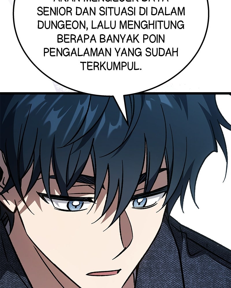 Baca Lv. 99 Princess of Black Flame Chapter 13 Bahasa Indonesia page 66