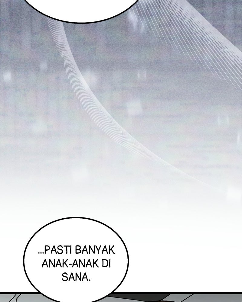 Baca Lv. 99 Princess of Black Flame Chapter 17 Bahasa Indonesia page 68