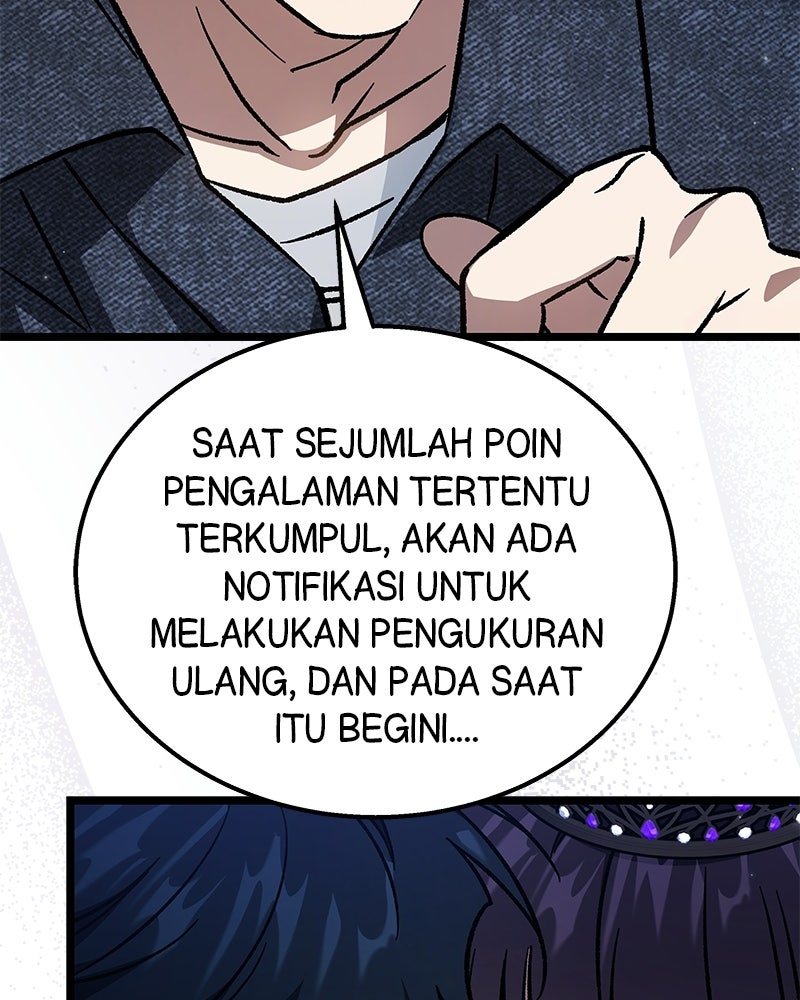 Baca Lv. 99 Princess of Black Flame Chapter 13 Bahasa Indonesia page 68