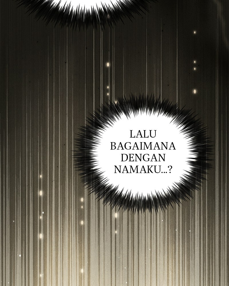 Baca Lv. 99 Princess of Black Flame Chapter 9 Bahasa Indonesia page 68