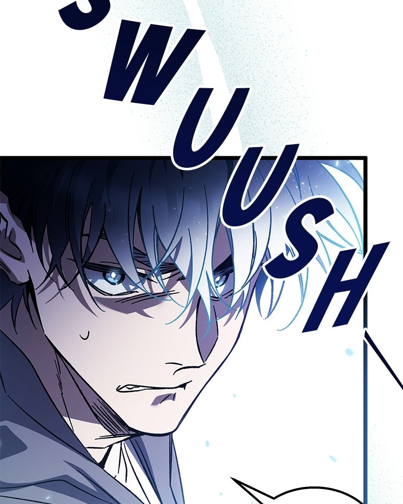Baca Lv. 99 Princess of Black Flame Chapter 6 Bahasa Indonesia page 68
