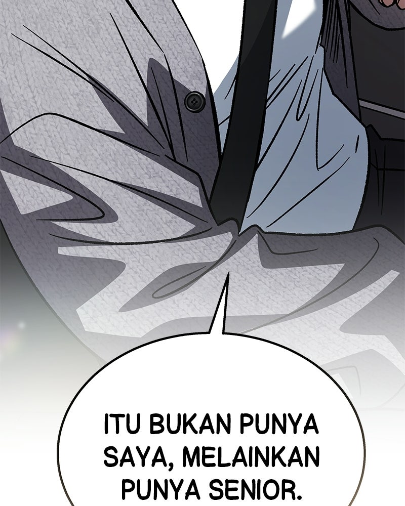 Baca Lv. 99 Princess of Black Flame Chapter 16 Bahasa Indonesia page 68