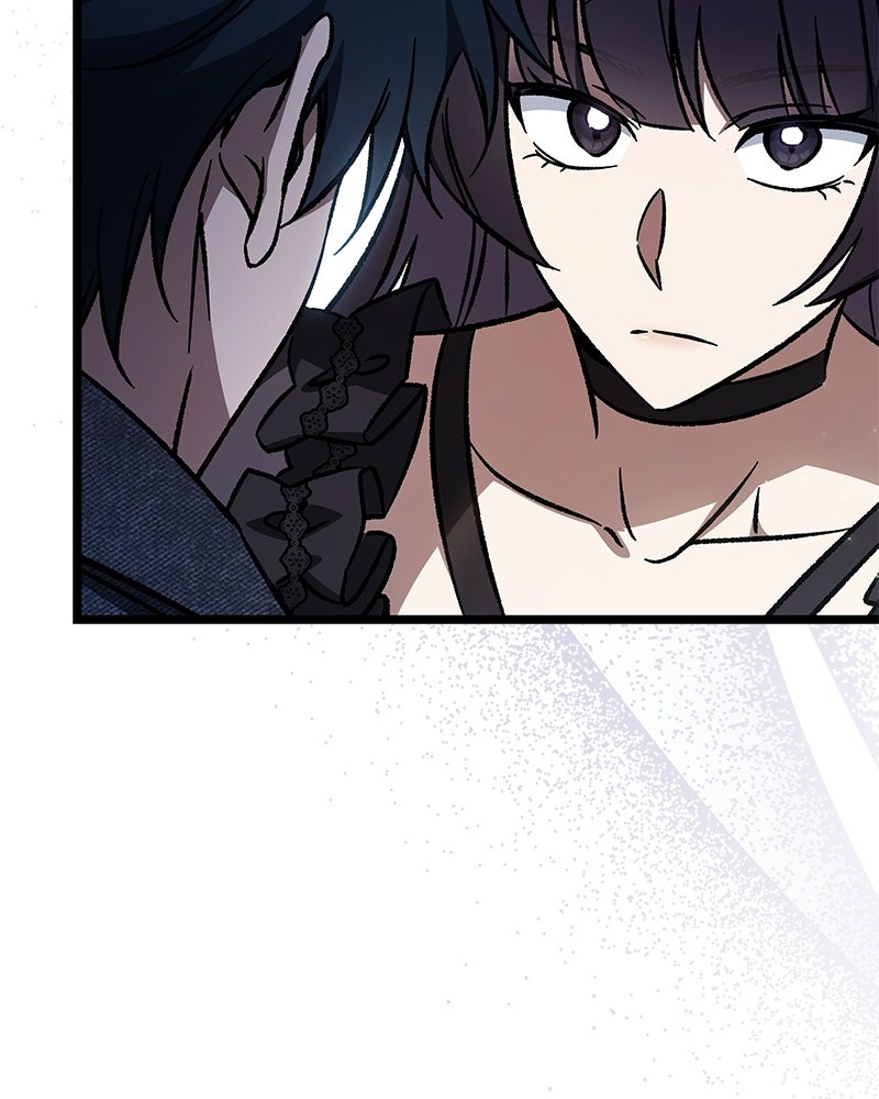 Baca Lv. 99 Princess of Black Flame Chapter 13 Bahasa Indonesia page 70