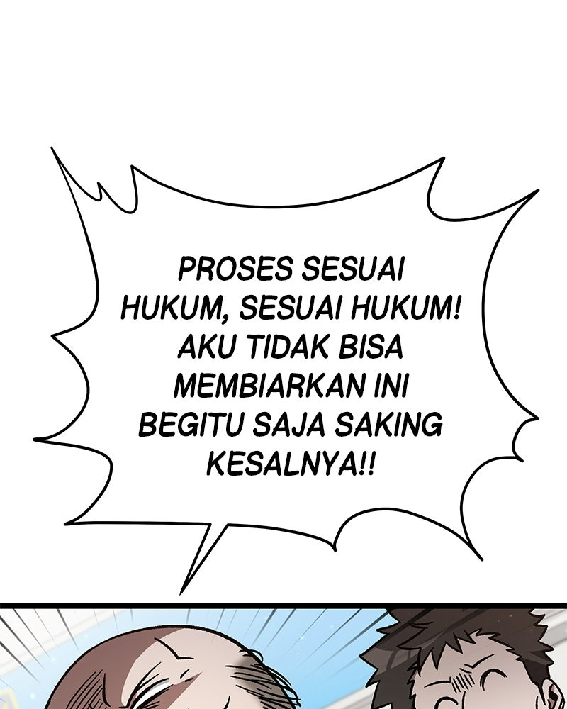 Baca Lv. 99 Princess of Black Flame Chapter 11 Bahasa Indonesia page 70