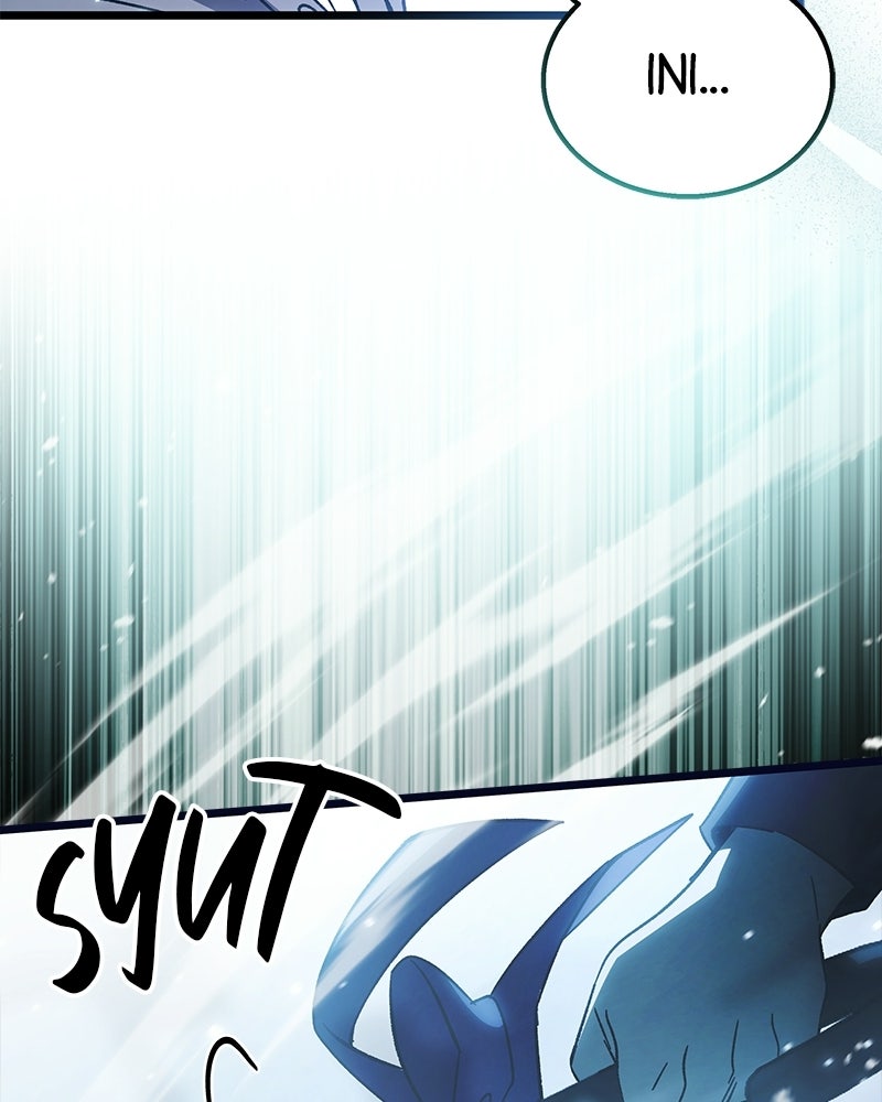 Baca Lv. 99 Princess of Black Flame Chapter 6 Bahasa Indonesia page 70