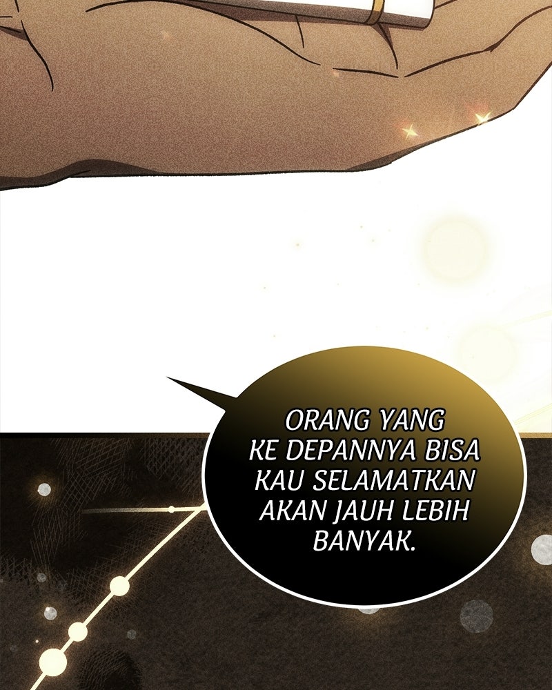 Baca Lv. 99 Princess of Black Flame Chapter 18 Bahasa Indonesia page 70