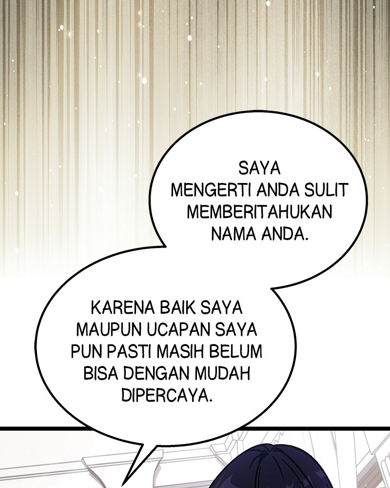 Baca Lv. 99 Princess of Black Flame Chapter 9 Bahasa Indonesia page 70