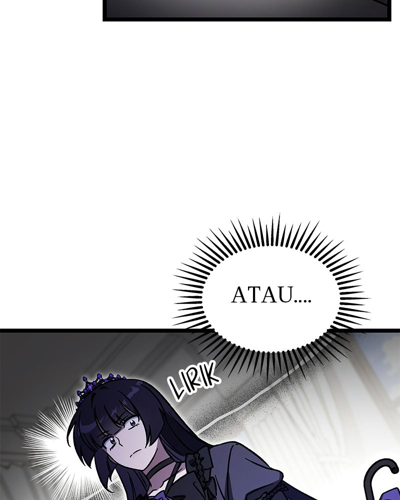 Baca Lv. 99 Princess of Black Flame Chapter 10 Bahasa Indonesia page 70