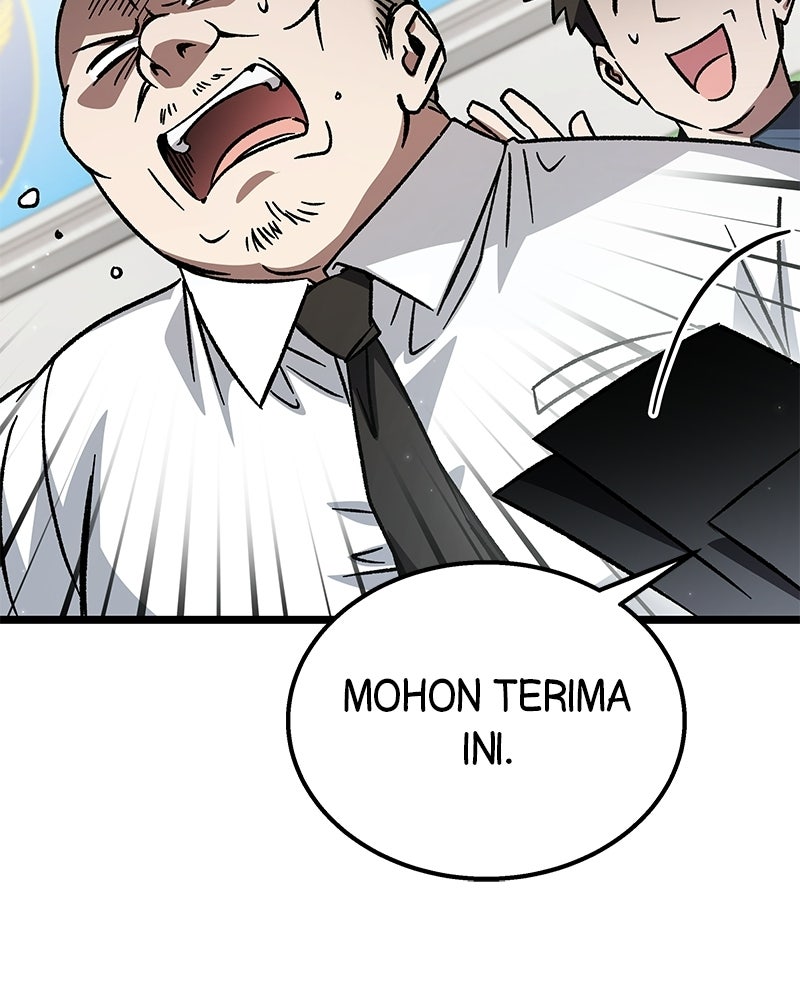 Baca Lv. 99 Princess of Black Flame Chapter 11 Bahasa Indonesia page 72