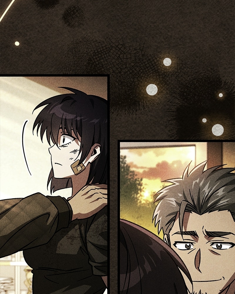 Baca Lv. 99 Princess of Black Flame Chapter 18 Bahasa Indonesia page 72