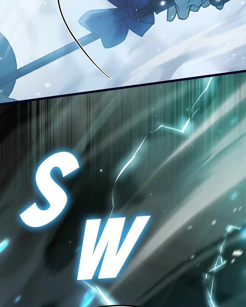 Baca Lv. 99 Princess of Black Flame Chapter 6 Bahasa Indonesia page 72