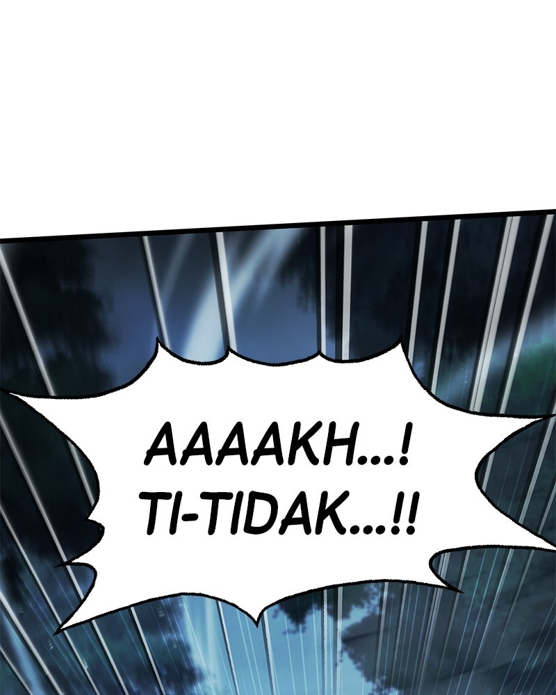 Baca Lv. 99 Princess of Black Flame Chapter 15 Bahasa Indonesia page 74
