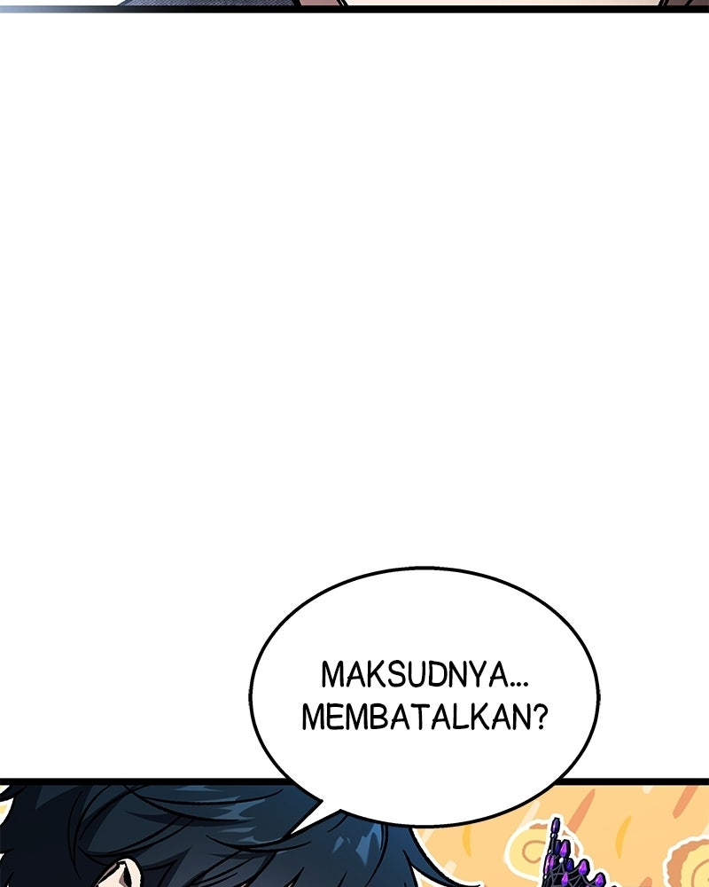 Baca Lv. 99 Princess of Black Flame Chapter 13 Bahasa Indonesia page 74