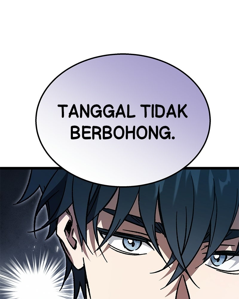 Baca Lv. 99 Princess of Black Flame Chapter 9 Bahasa Indonesia page 74