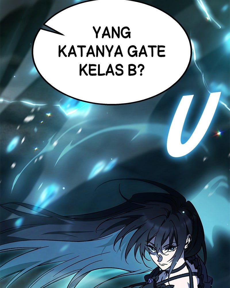 Baca Lv. 99 Princess of Black Flame Chapter 6 Bahasa Indonesia page 74
