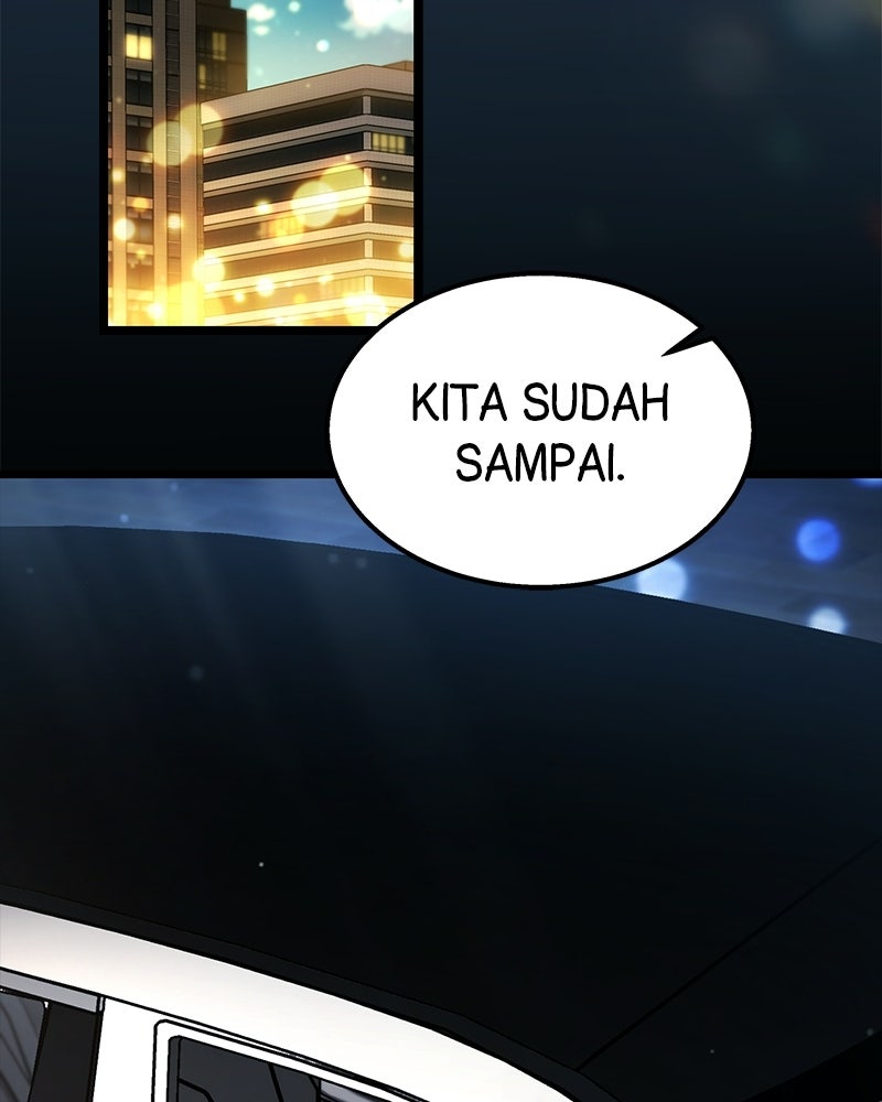 Baca Lv. 99 Princess of Black Flame Chapter 16 Bahasa Indonesia page 76