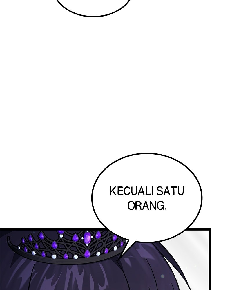 Baca Lv. 99 Princess of Black Flame Chapter 10 Bahasa Indonesia page 76