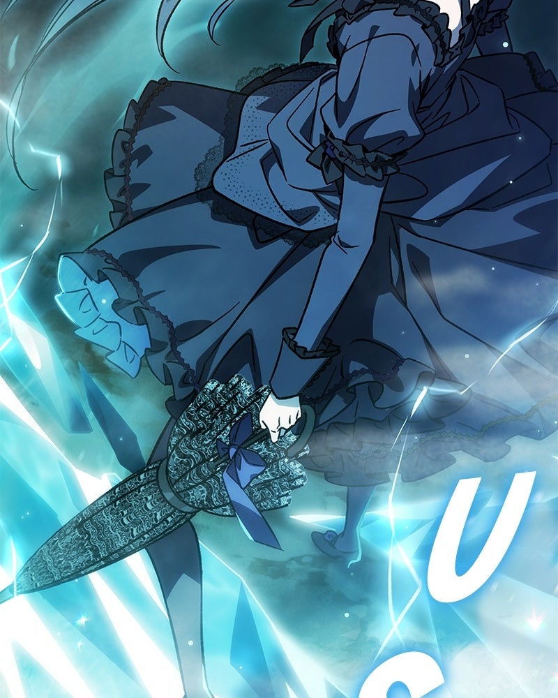 Baca Lv. 99 Princess of Black Flame Chapter 6 Bahasa Indonesia page 76