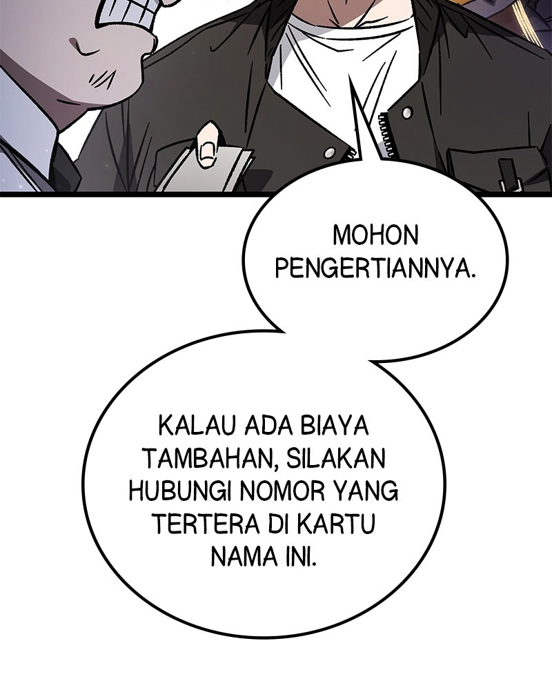 Baca Lv. 99 Princess of Black Flame Chapter 11 Bahasa Indonesia page 76