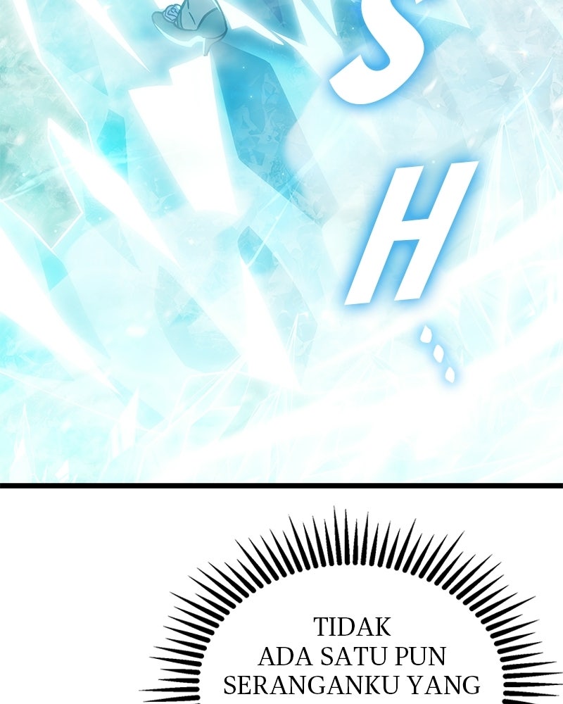 Baca Lv. 99 Princess of Black Flame Chapter 6 Bahasa Indonesia page 78