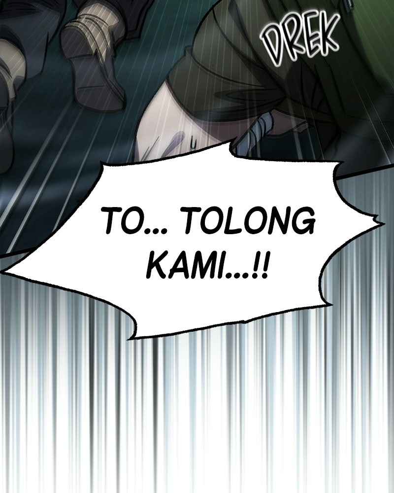 Baca Lv. 99 Princess of Black Flame Chapter 15 Bahasa Indonesia page 78