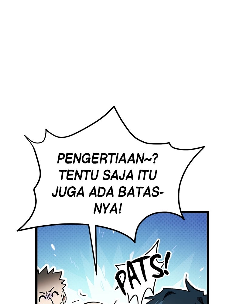 Baca Lv. 99 Princess of Black Flame Chapter 11 Bahasa Indonesia page 78