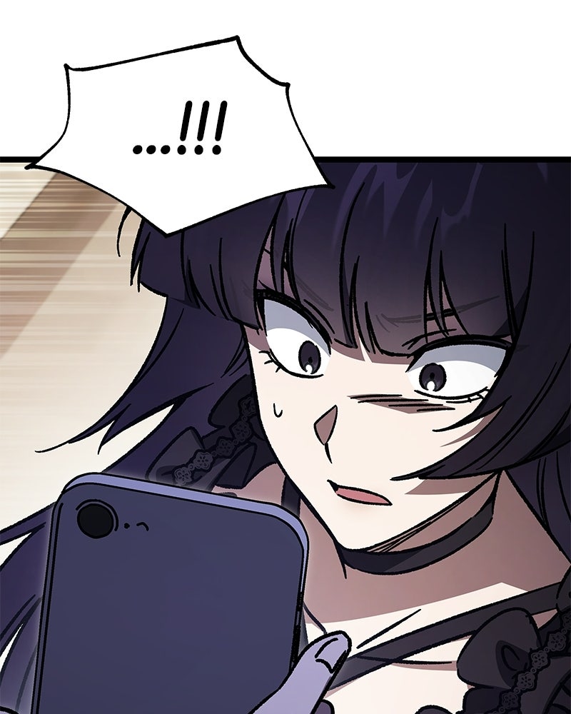 Baca Lv. 99 Princess of Black Flame Chapter 9 Bahasa Indonesia page 78