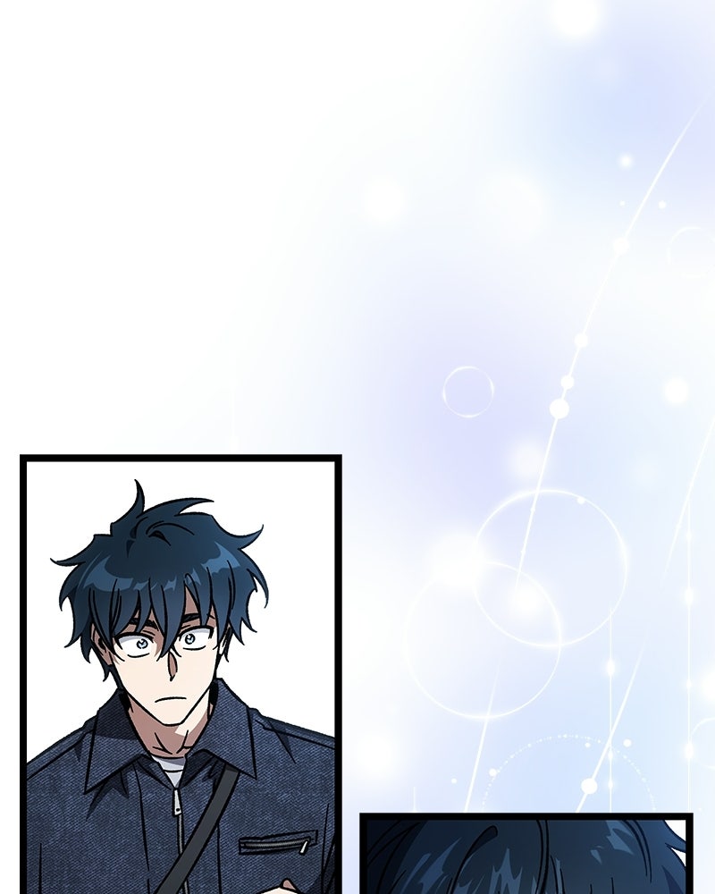 Baca Lv. 99 Princess of Black Flame Chapter 13 Bahasa Indonesia page 78