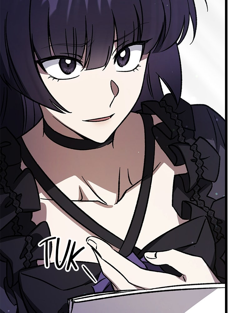 Baca Lv. 99 Princess of Black Flame Chapter 10 Bahasa Indonesia page 78