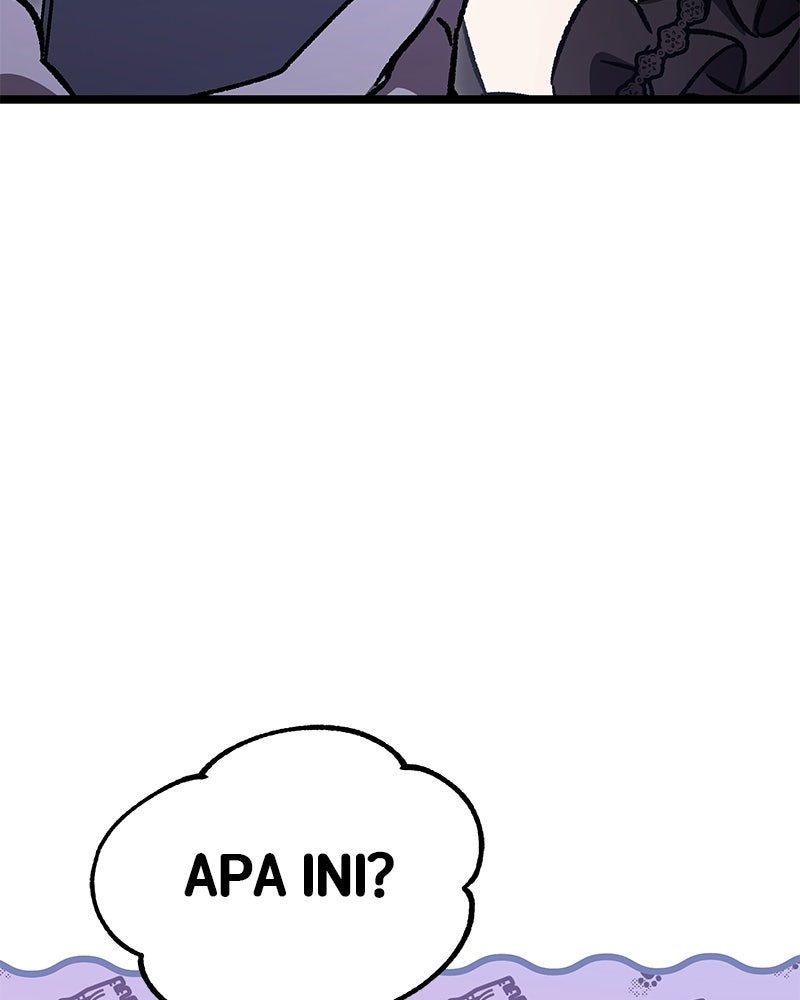 Baca Lv. 99 Princess of Black Flame Chapter 9 Bahasa Indonesia page 80