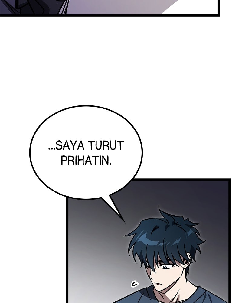 Baca Lv. 99 Princess of Black Flame Chapter 10 Bahasa Indonesia page 80