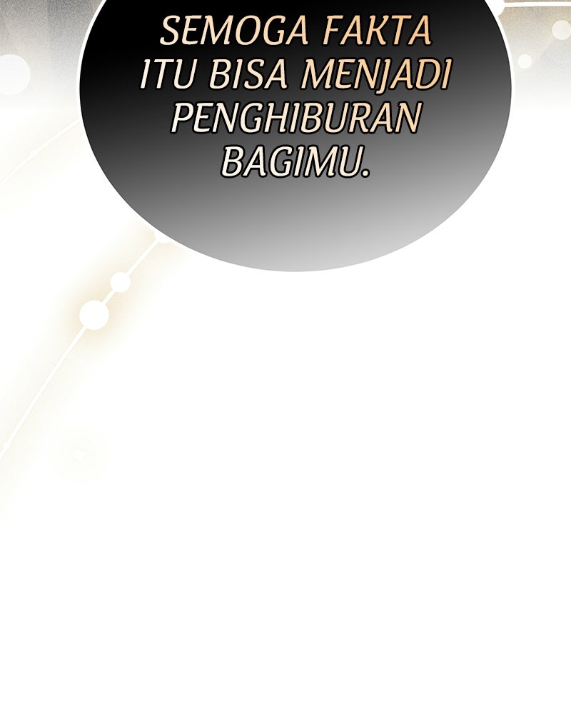 Baca Lv. 99 Princess of Black Flame Chapter 18 Bahasa Indonesia page 80
