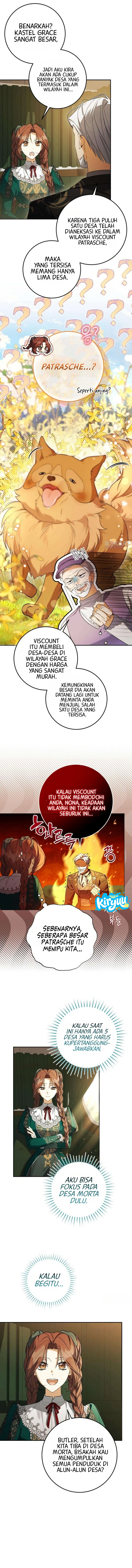 04.webp