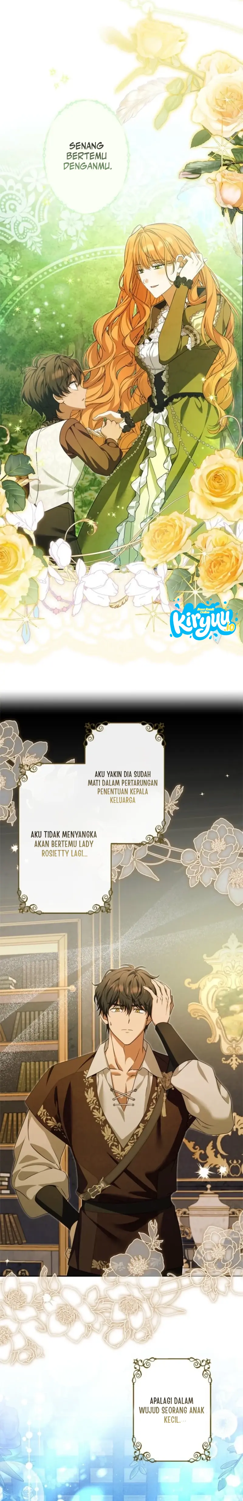 04 .webp