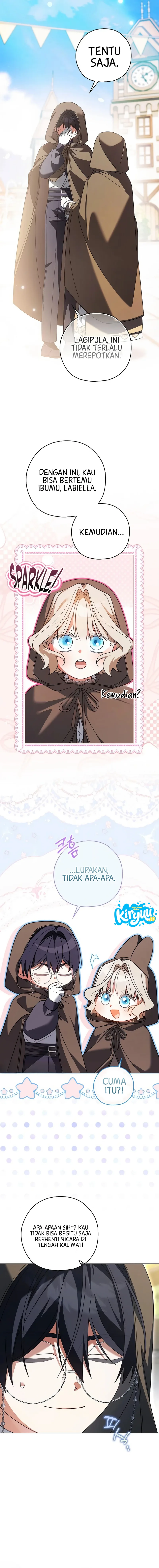 04.webp