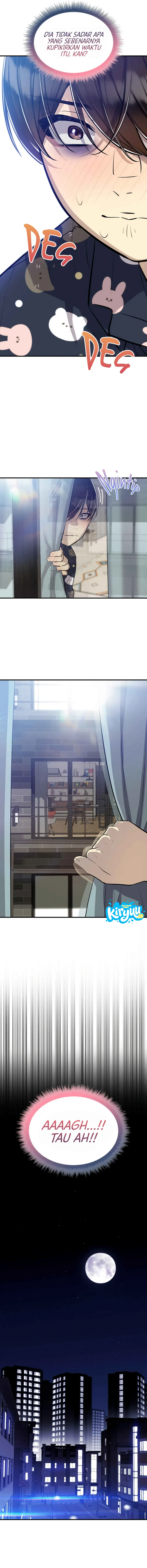 04.webp