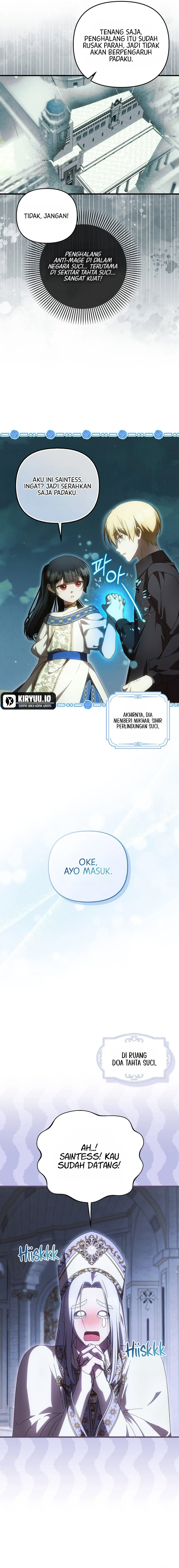 04.jpg