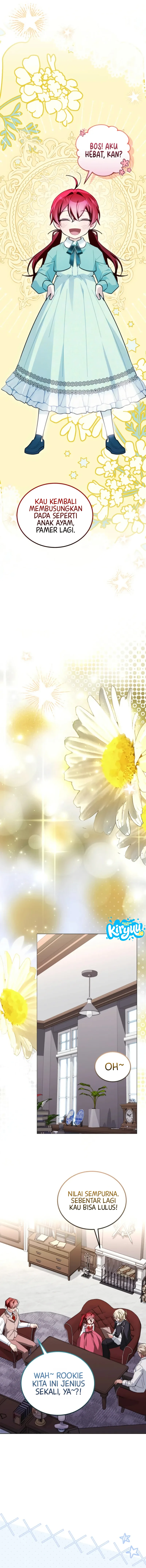 04.webp
