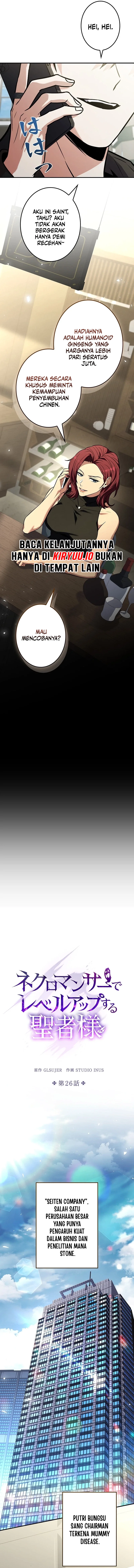 04.webp