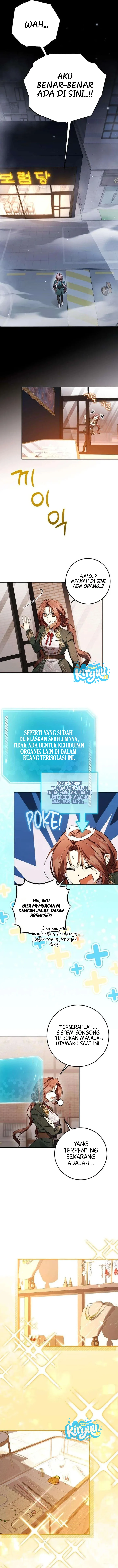 04.webp