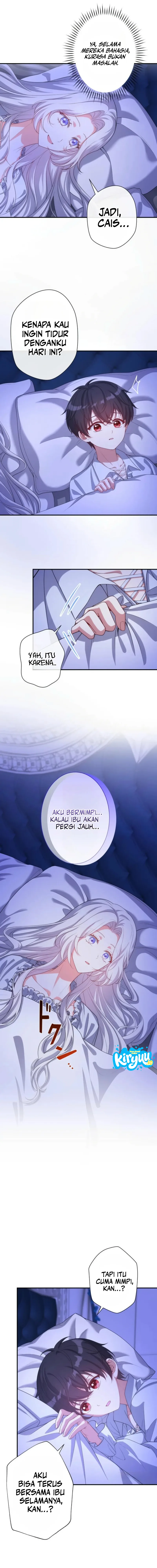 04.webp